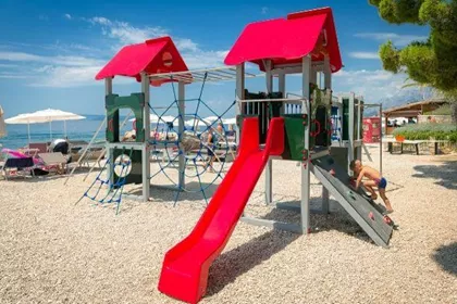 Children playground in front of medora auri.jpg